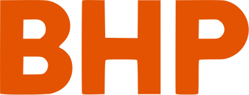 BHP