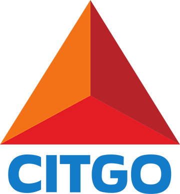 CITGO Petroleum