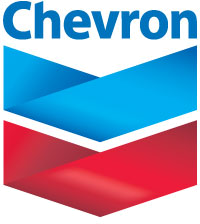 Chevron Corporation