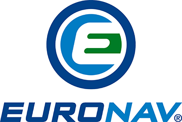 Euronav