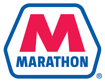 Marathon Petroleum