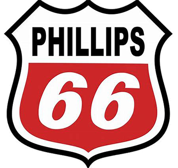 Phillips 66 Company