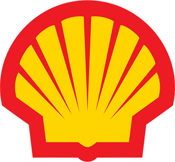 Shell