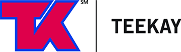 Teekay