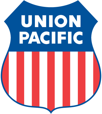 Union Pacific