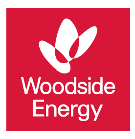 Woodside Energy