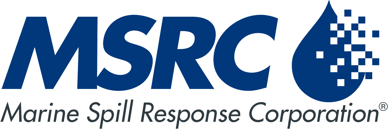 MSRC Logo